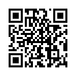 PSP500JR-100R QRCode