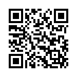 PSP500JR-1R QRCode