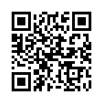 PSP500JR-4K7 QRCode