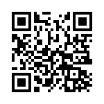 PSP500KR-120R QRCode