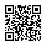PSP500KR-2R2 QRCode