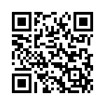 PSP700JB-150R QRCode