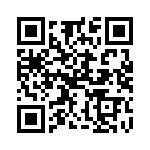 PSP700JB-15R QRCode