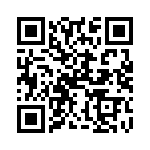 PSP700JB-1K8 QRCode