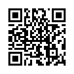 PSP700JB-33R QRCode