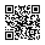PSP700JB-47R QRCode
