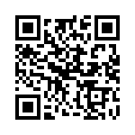 PSP700JB-75R QRCode