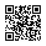 PSP700JB-91R QRCode