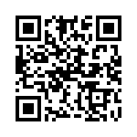 PSP7WSJB-10R QRCode