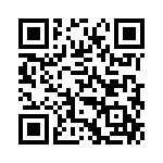 PSP7WSJB-180R QRCode