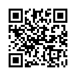 PSP7WSJB-18R QRCode