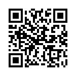 PSP7WSJB-1K2 QRCode