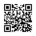 PSP7WSJB-220R QRCode