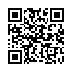 PSP7WSJB-22R QRCode