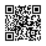 PSP7WSJB-270R QRCode