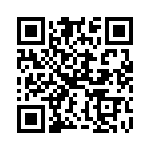 PSP7WSJB-330R QRCode