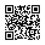 PSP7WSJB-510R QRCode