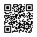 PSP900JB-100R QRCode