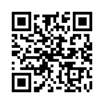 PSP900JB-15R QRCode