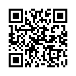 PSP900JB-1K2 QRCode