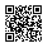 PSP900JB-3K9 QRCode