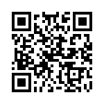 PSP900JB-47R QRCode