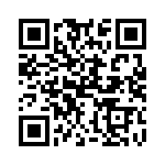 PSP900KB-22R QRCode