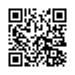 PSQ24495-91NF QRCode