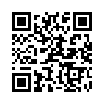 PSR122-5-9IR QRCode