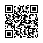 PSR152-5-9IR QRCode