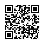 PSR242-9IR QRCode