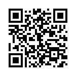 PSR242-9RG QRCode
