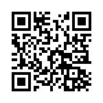 PSR362-7IRY QRCode