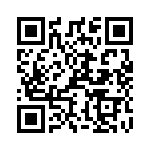 PSR362-9G QRCode