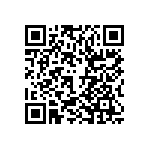 PSR400ITQFF0L50 QRCode