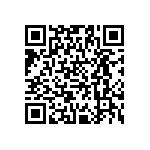 PSR400ITQFJ2L00 QRCode