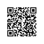 PSR400ITQFL3L00 QRCode