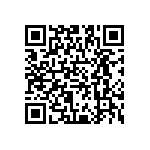 PSR500HTQFD0L30 QRCode