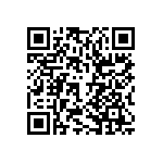 PSR500HTQFE0L40 QRCode