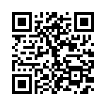 PSR53-9I QRCode