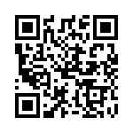 PSR54-9IR QRCode