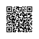 PSS-00-250-NTME24 QRCode