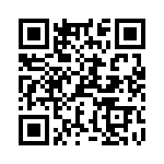 PSS-03-01-T-S QRCode
