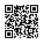 PSS-08-01-T-S QRCode
