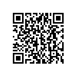 PSS-F7-125-LCE23 QRCode