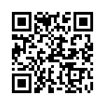 PSS10123R3 QRCode