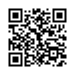 PSS10125-S QRCode