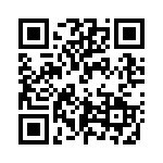PSS10125 QRCode