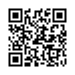 PSS102412 QRCode