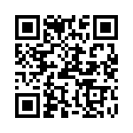 PSS10243R3 QRCode